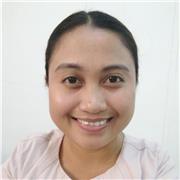 English tutor providing quality learnings for all ages